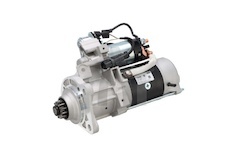 Starér MAN TGA HCC 116449