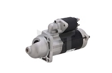 Startér  113760