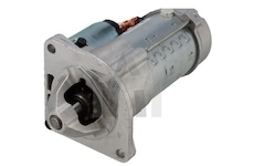 Startér AUG 51984362