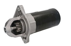 Startér BOSCH 0 001 109 306