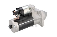 Startér BOSCH 1 986 S10 072