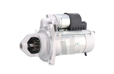 Startér BOSCH 1 986 S10 080