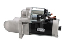 Startér BOSCH 1 986 S10 088