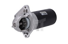 Startér CASCO CST10164AS