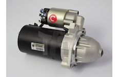 Startér CASCO CST10293AS