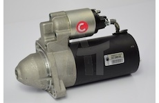 Startér CASCO CST10461AS
