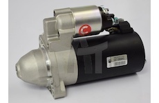 Startér CASCO CST10503AS