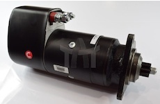 Startér CASCO CST10602AS