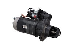 Startér CASCO CST10604AS