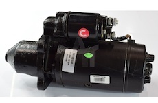 Startér CASCO CST10612AS