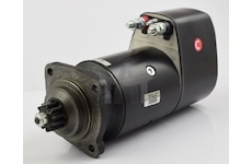 Startér CASCO CST10621AS