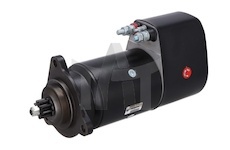 Startér CASCO CST10638AS