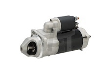 Startér CASCO CST10660AS