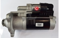 Startér CASCO CST10682AS