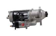 Startér CASCO CST10683AS