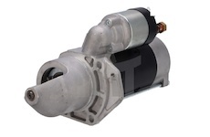 Startér CASCO CST10737AS