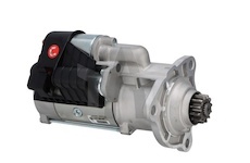 Startér CASCO CST10811AS