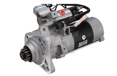 Startér CASCO CST35666AS