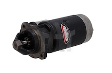 Startér DELCO 19024234