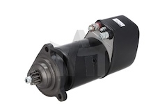 Startér FEBI FE48981