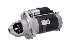 Startér HCC 114069