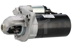 Startér HELLA 8EA 011 610-111