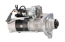 Startér HELLA 8EA 012 586-051