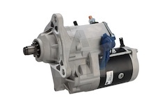 Startér HELLA 8EA 012 586-251