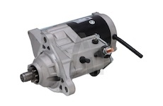 Startér IVECO STRALIS,EUROTECH 5,5KW HCC 112823