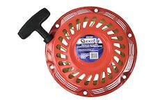 Startér k motoru GX160 GEKO G81180