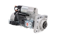 Startér MAHLE MS 1034