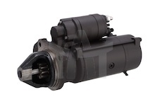 Startér MAHLE MS 424