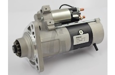 Startér MAHLE MS 761