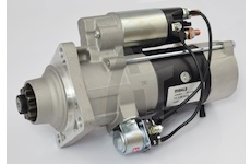 Startér MAHLE MS 775