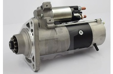 Startér MAHLE MS 778