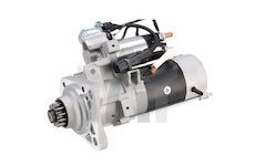 Startér MAHLE MS 940