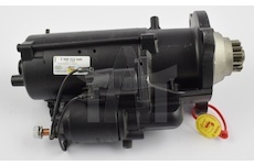 Startér MAN TGA 5,5KW 12Z repasovaný