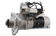 Startér MAN TGA 5.5kW LE-19927
