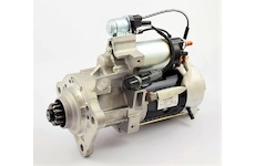 Startér MAN TGA MITSUBUS 723550/M