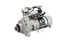 Startér MAN TGA PRESTOLI HM95R3051SE