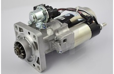 Startér MAN TGL 12- EURO 6 PRESTOLITE M85R3005SE
