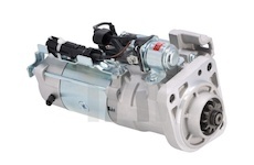 Startér MAN TGL/TGM 24V 5KW 11Z HCC 115731HC