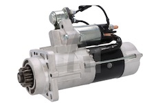 Startér MB 24V 5.5kW 13Z LE-30965