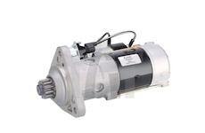 Startér MB Axor/Actros 24V 6.5kW 12z MITSUBIS M9T20872