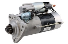 Startér MB Axor/Actros MITSUBUS CST35679GS