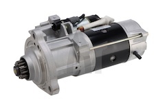 Startér MITSUBUS 72342/M