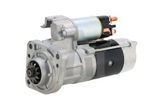 Startér MITSUBUS 723452/M