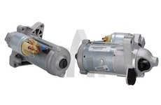 Startér MITSUBUS CST15282GS