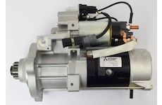 Startér MITSUBUS CST35637GS