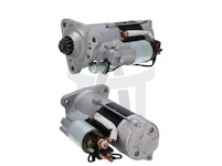 Startér MITSUBUS CST3568GS